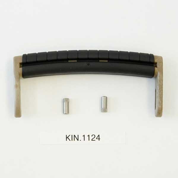 KIN.1124 KIN.1124