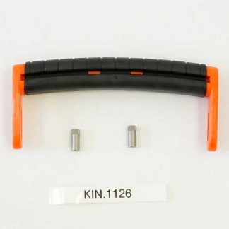 KIN.1126 KIN.1126