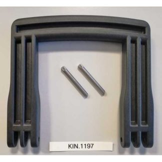 KIN.1197 KIN.1197