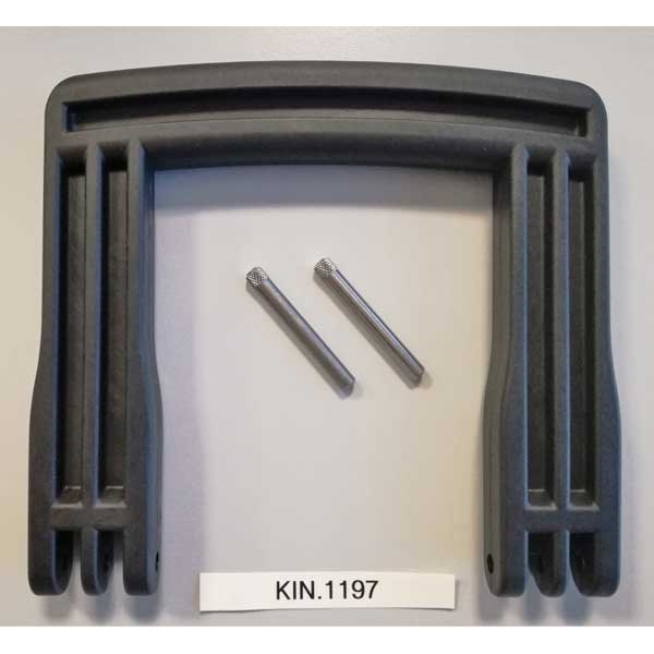 KIN.1197 KIN.1197