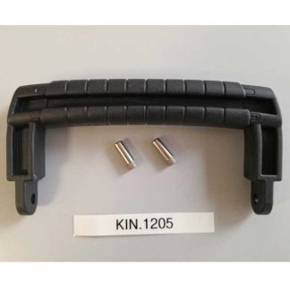 KIN.1205 KIN.1205