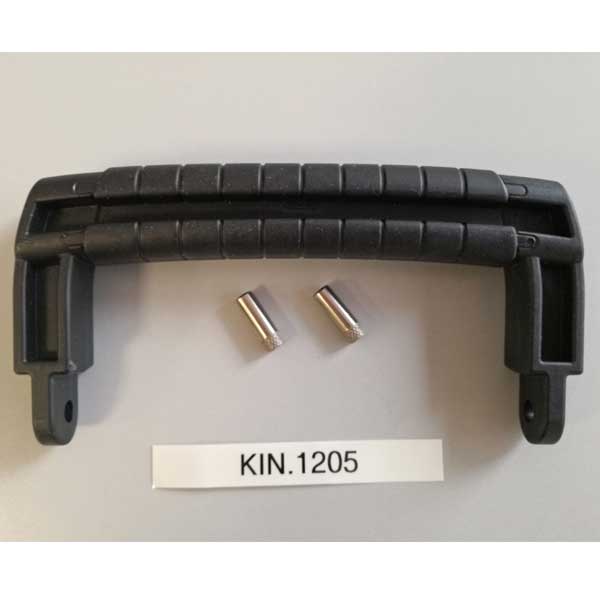 KIN.1205 KIN.1205