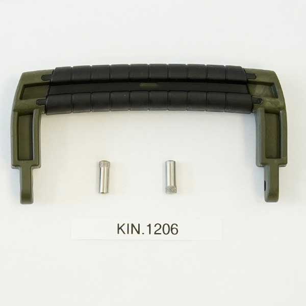 KIN.1206 KIN.1206