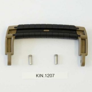 KIN.1207 KIN.1207