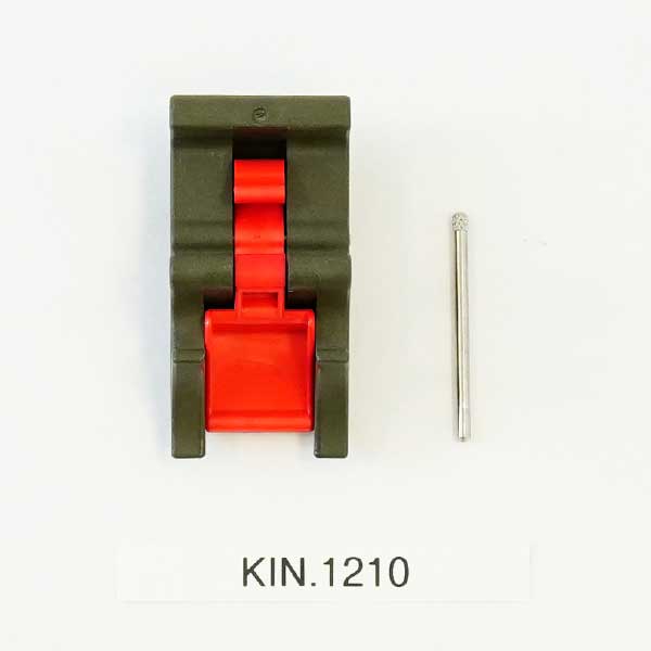 KIN.1210 KIN.1210