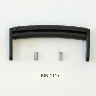 KIN.1117 KIN.1117