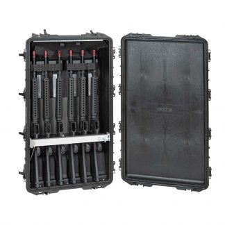 Explorer 10826 B D5 Case Explorer 10826 B D5 Case