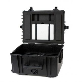 Uses for Protective Cases MilCases Uses for Protective Cases MilCases