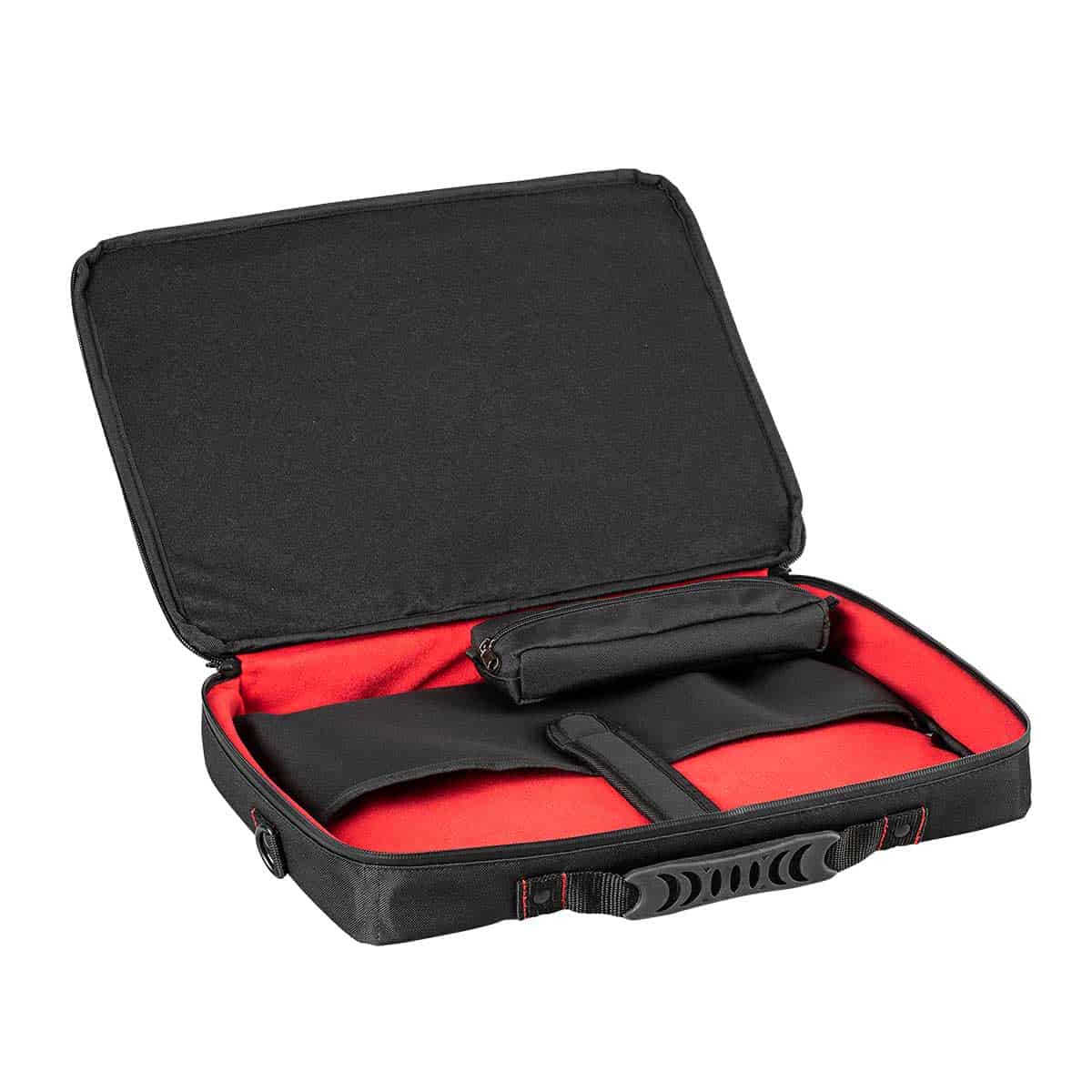 Explorer BAG-PC42 Explorer BAG-PC42