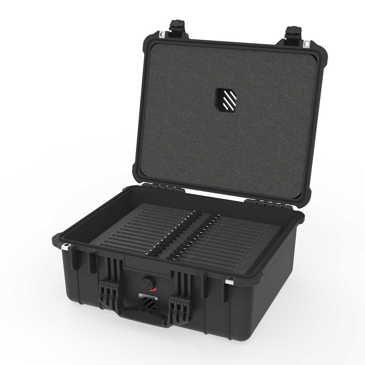 MC-32 Charging Case MC-32 Charging Case