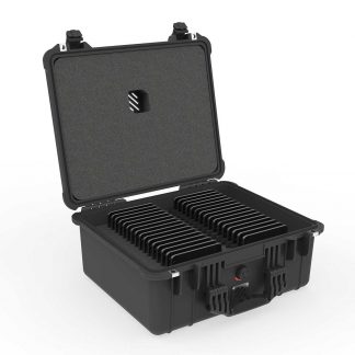 Uses for Protective Cases MilCases Uses for Protective Cases MilCases