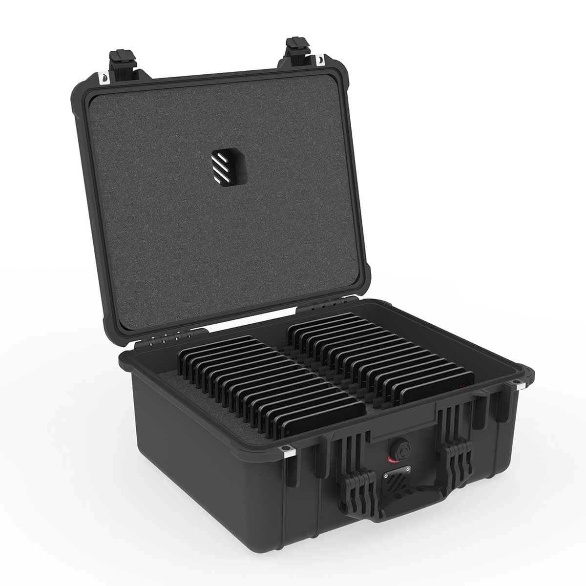 MC-32 Charging Case MC-32 Charging Case