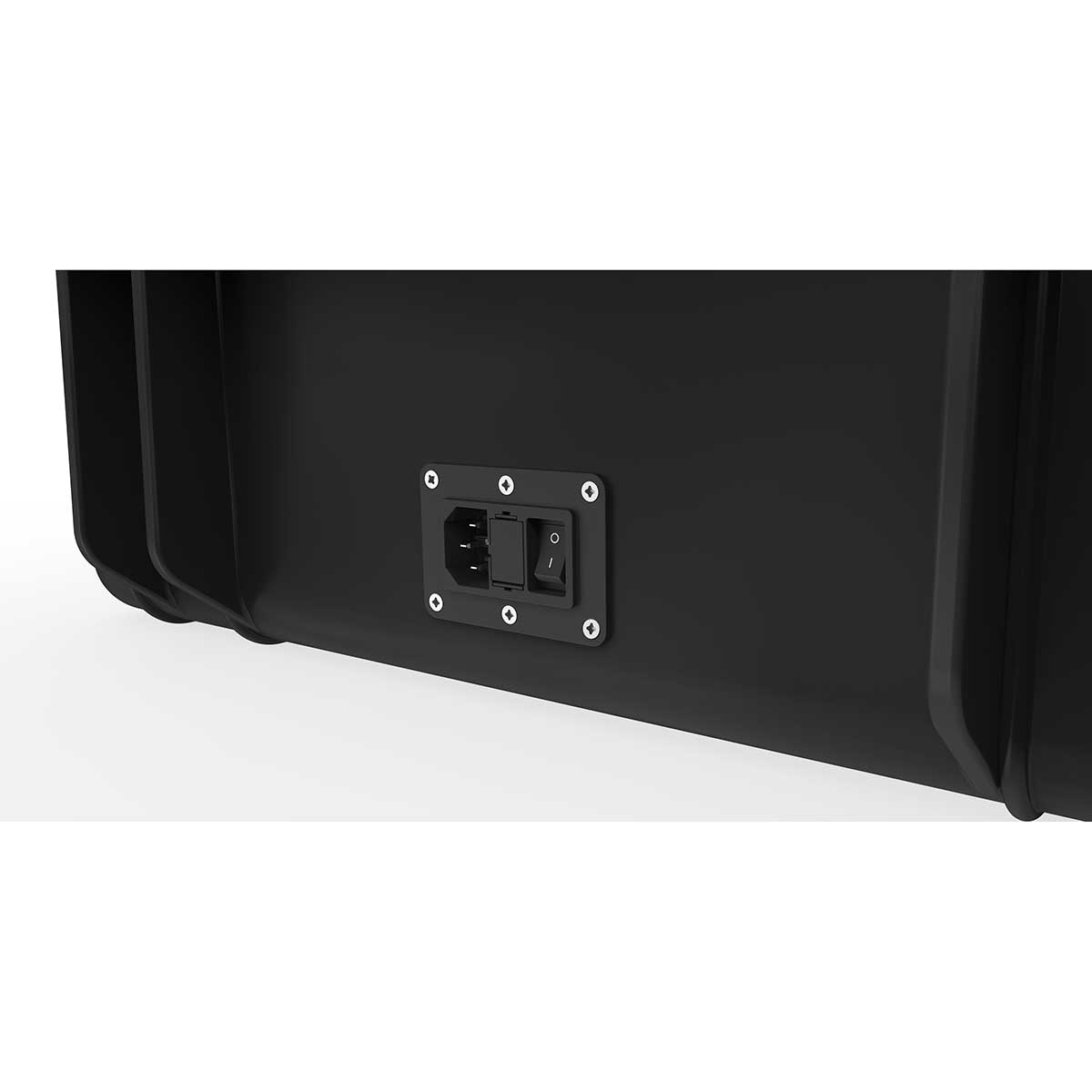 MC-32 Charging Case MC-32 Charging Case