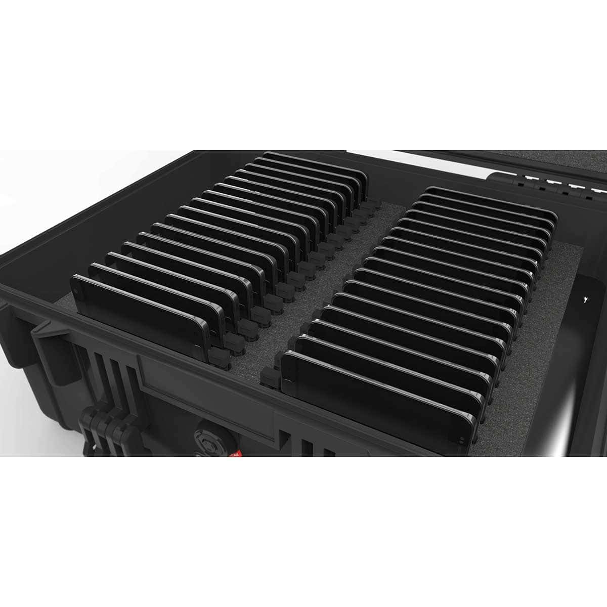 MC-32 Charging Case MC-32 Charging Case