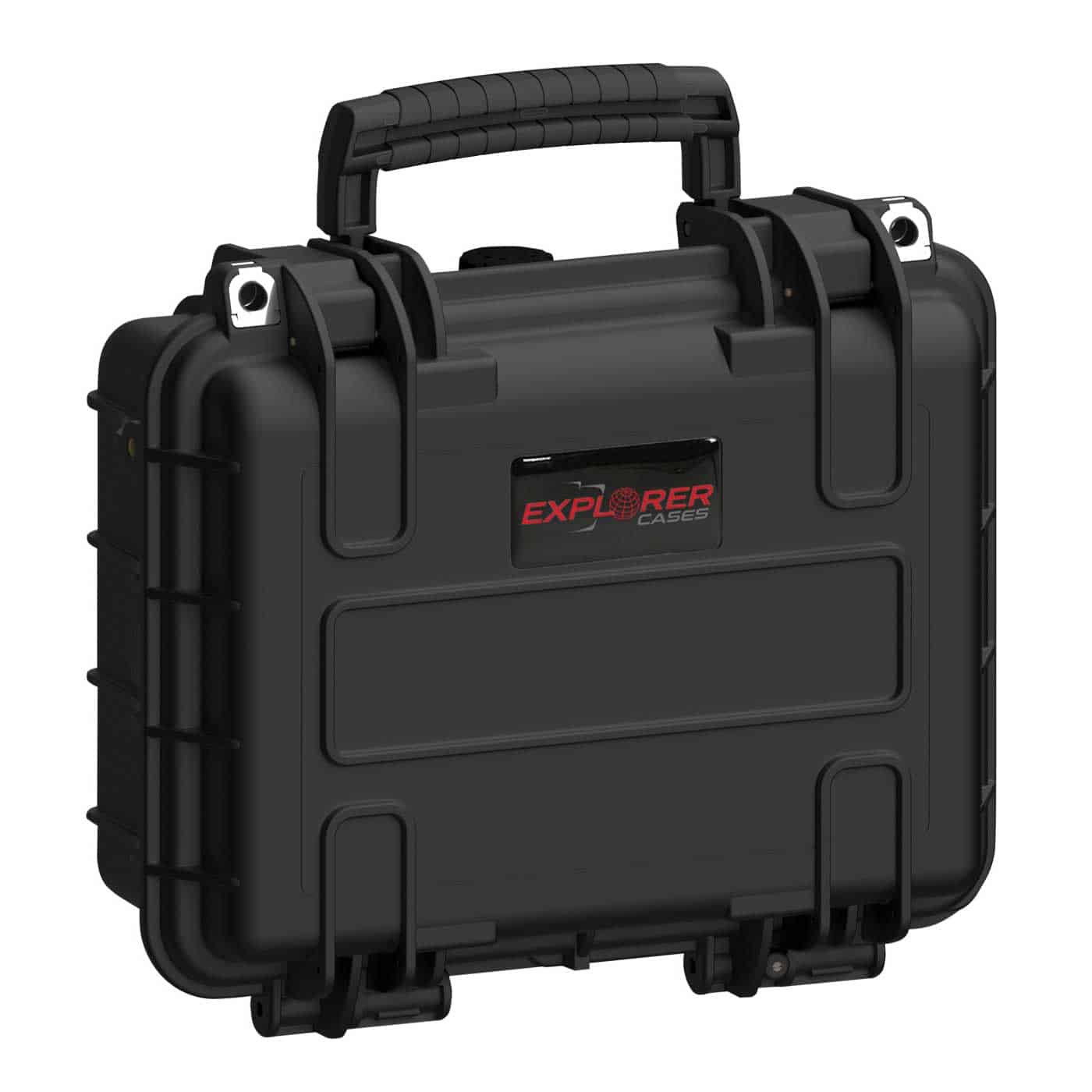 Explorer 2712HL Case Explorer 2712HL Case