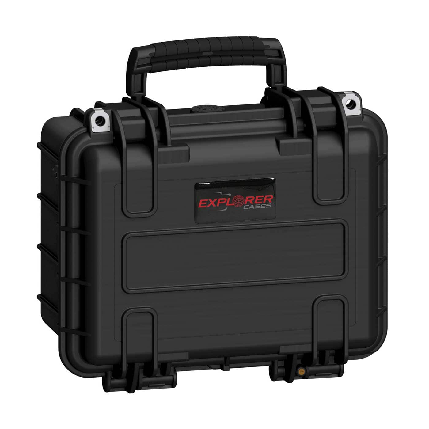 Explorer 2717HL Case Explorer 2717HL Case