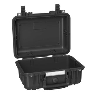 Explorer 3317HL Case