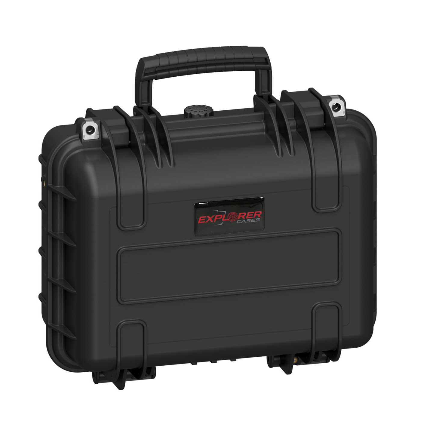 Explorer 3317HL Case Explorer 3317HL Case