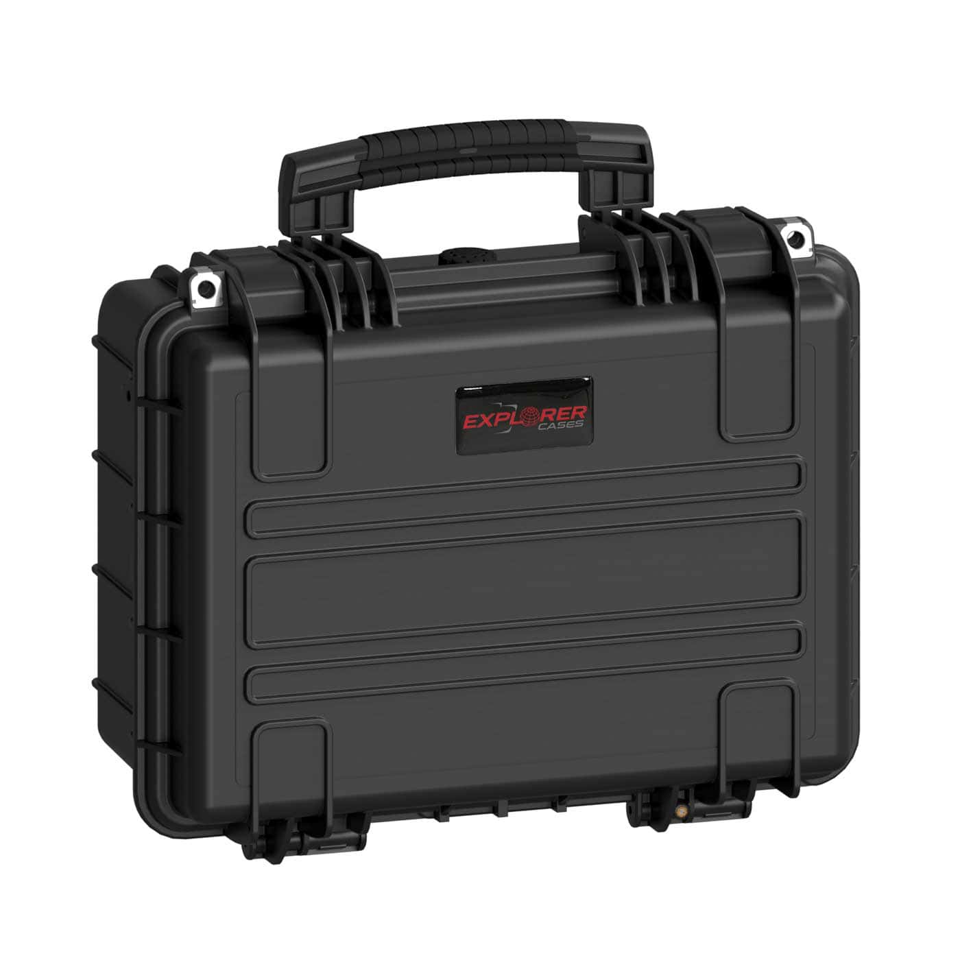 Explorer 3818HL Case Explorer 3818HL Case