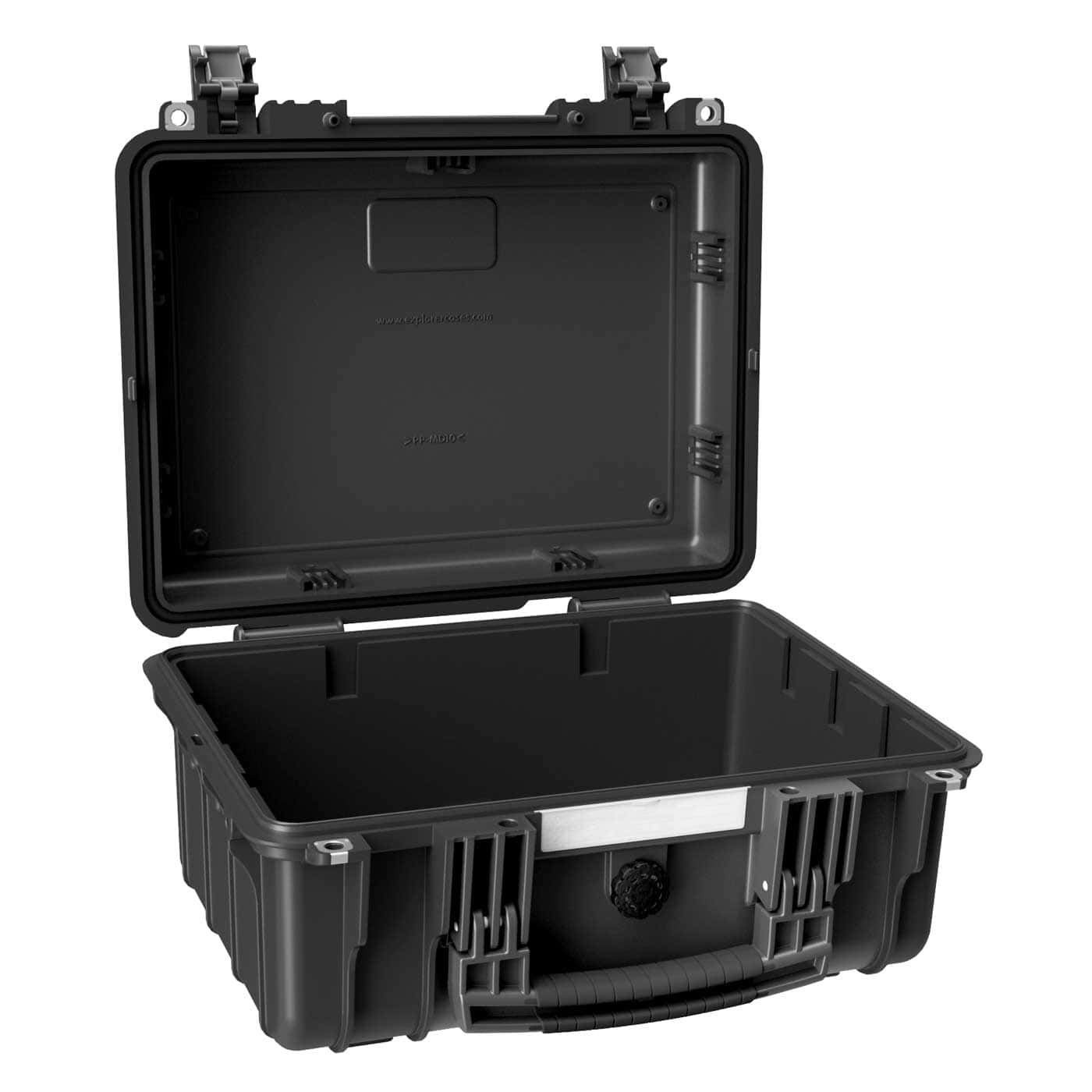 Explorer 3818HL Case Explorer 3818HL Case
