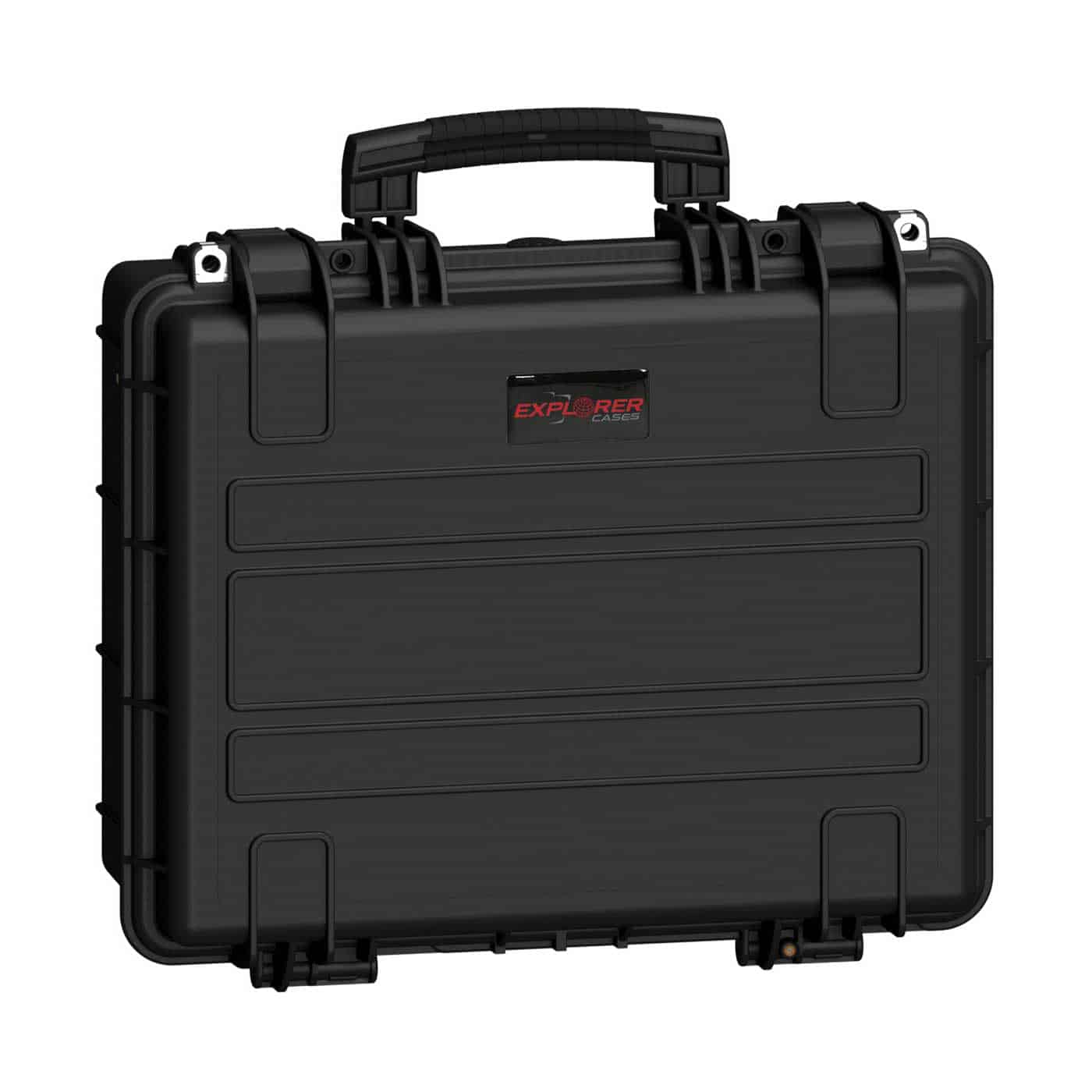 Explorer 4419HL Case Explorer 4419HL Case