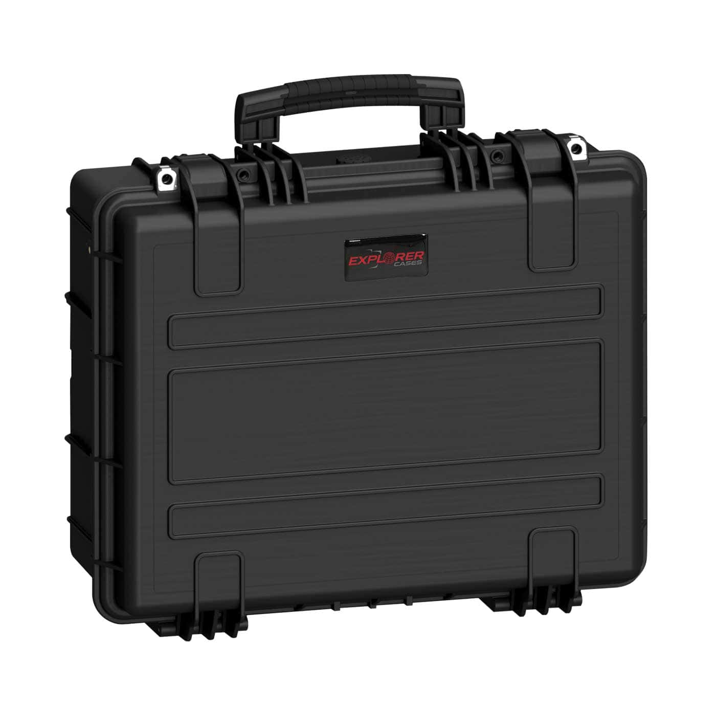 Explorer 4820HL Case Explorer 4820HL Case