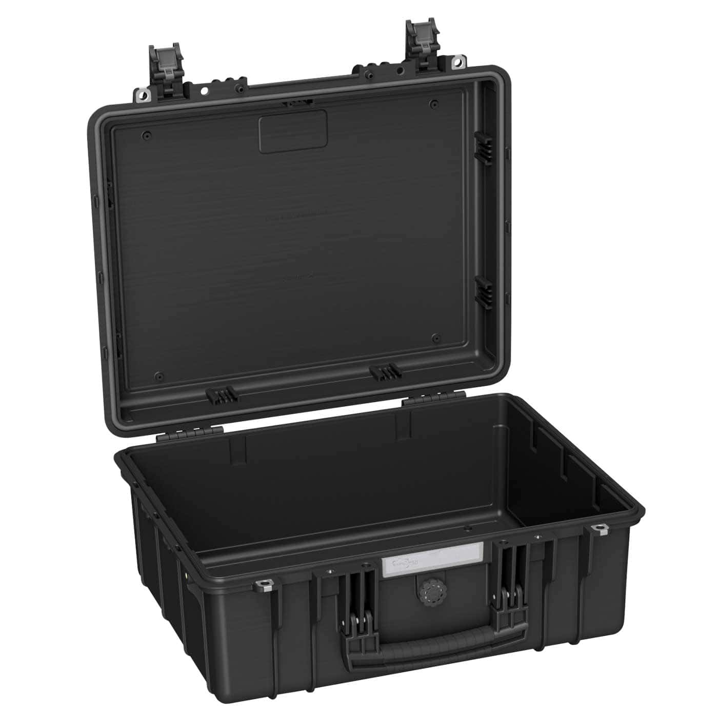 Explorer 4820HL Case Explorer 4820HL Case