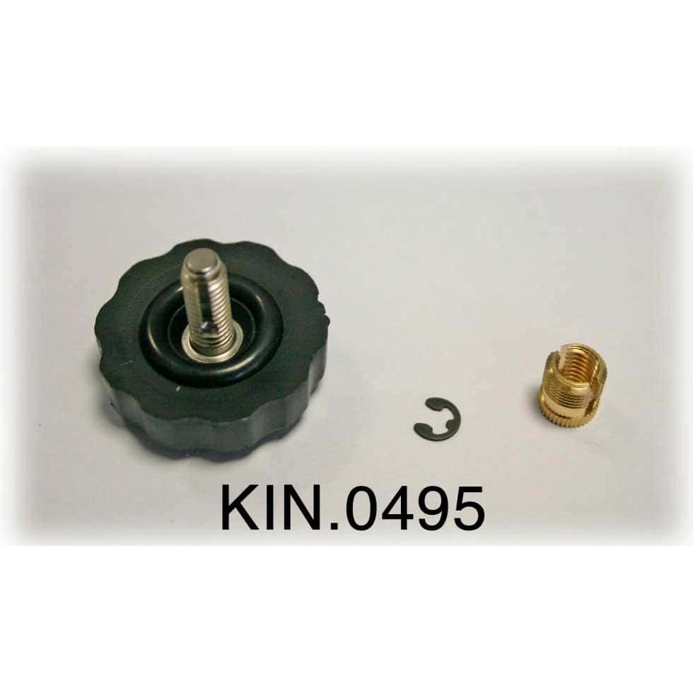 KIN.0495 KIN.0495