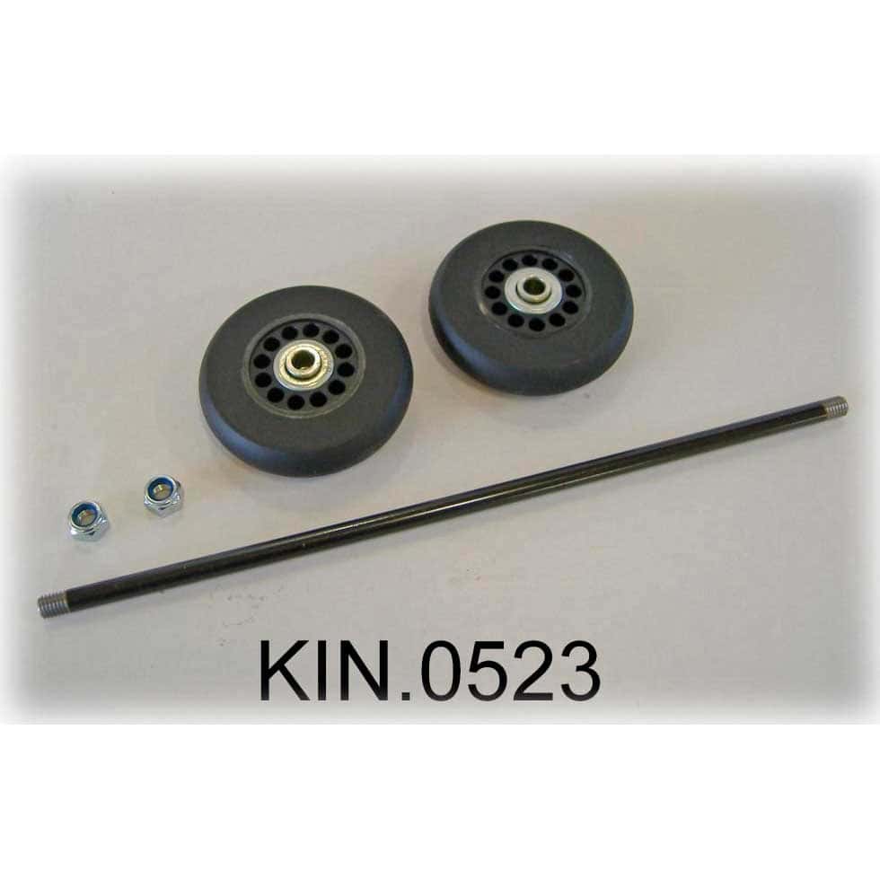 KIN.0523 KIN.0523