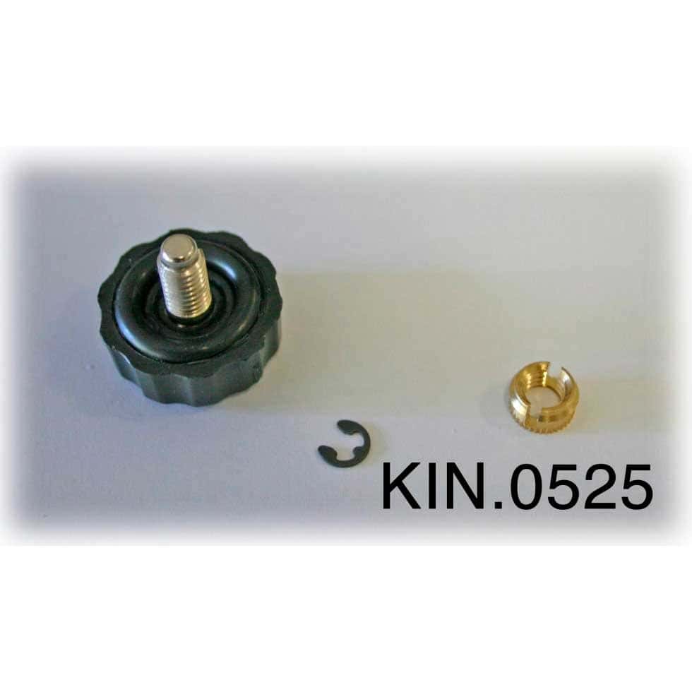 KIN.0525 KIN.0525