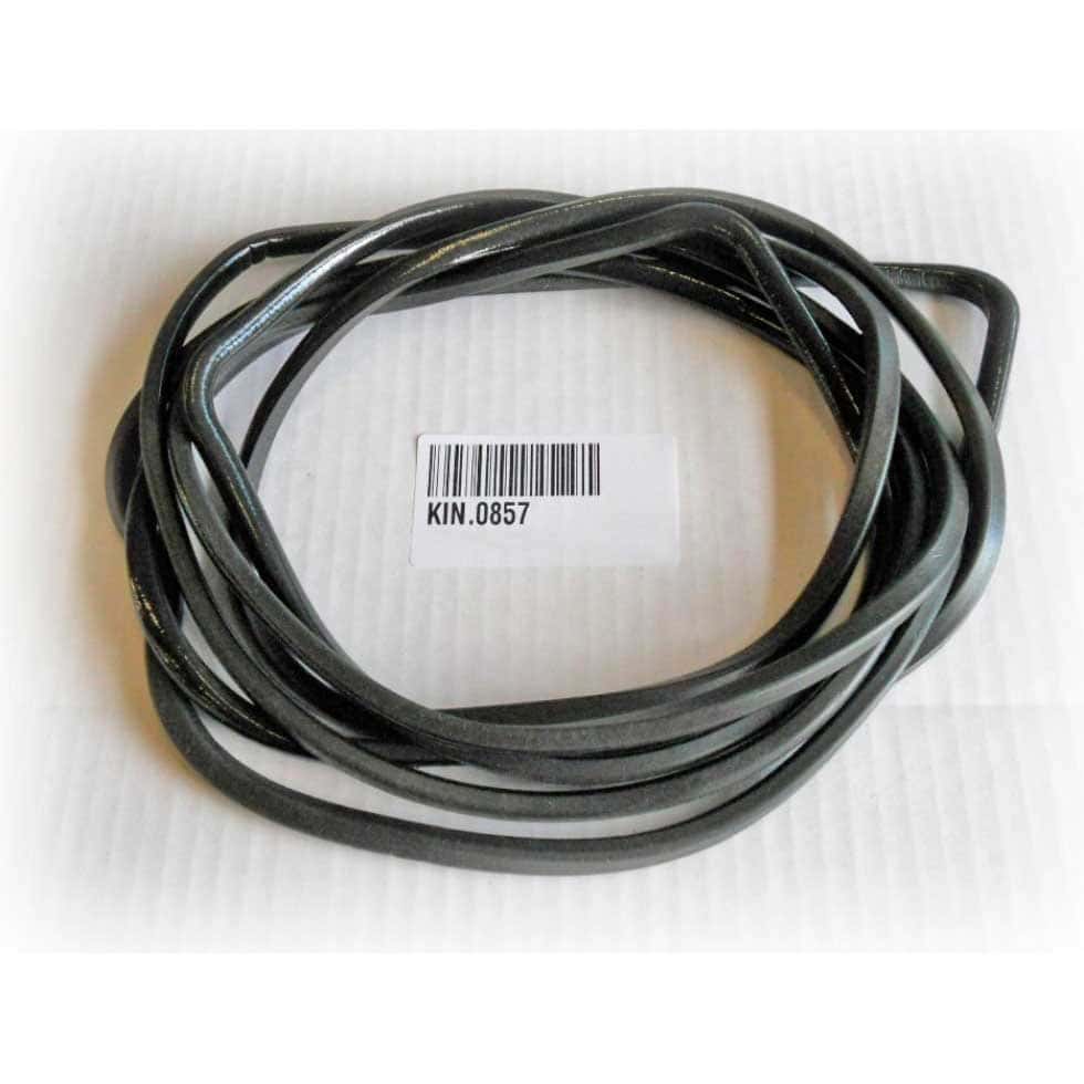 KIN.0857 KIN.0857