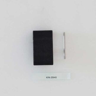 KIN.0948 KIN.0948