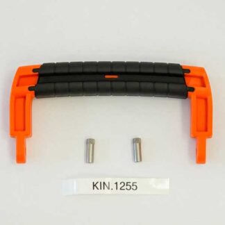 KIN.1255 KIN.1255