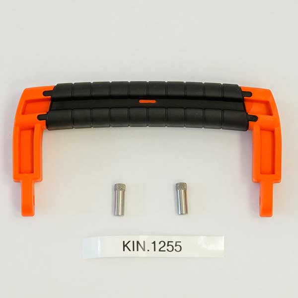 KIN.1255 KIN.1255