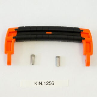 KIN.1256