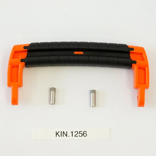 KIN.1256 KIN.1256