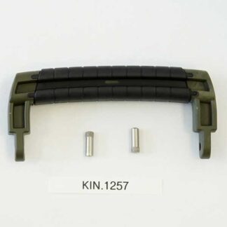 KIN.1257 KIN.1257