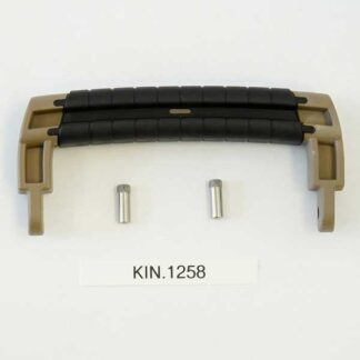 KIN.1258 KIN.1258