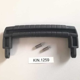 KIN.1259 KIN.1259