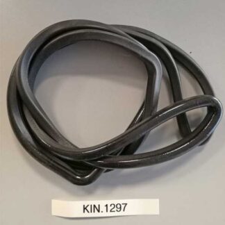 KIN.1297 KIN.1297