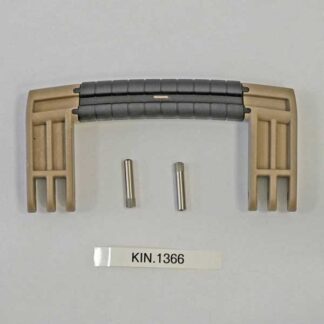 KIN.1366 KIN.1366