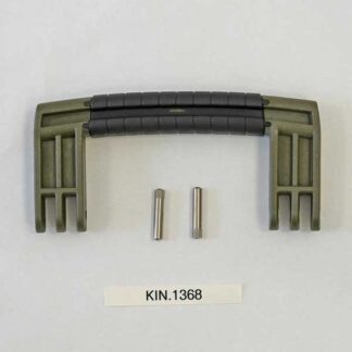 KIN.1368 KIN.1368