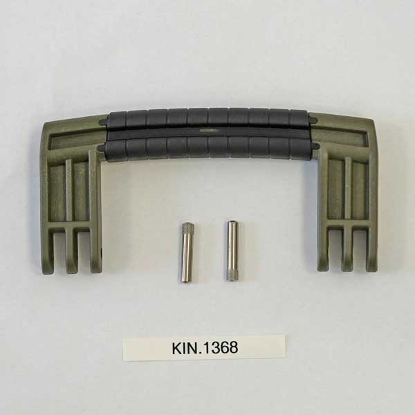KIN.1368 KIN.1368