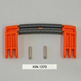 KIN.1370 KIN.1370
