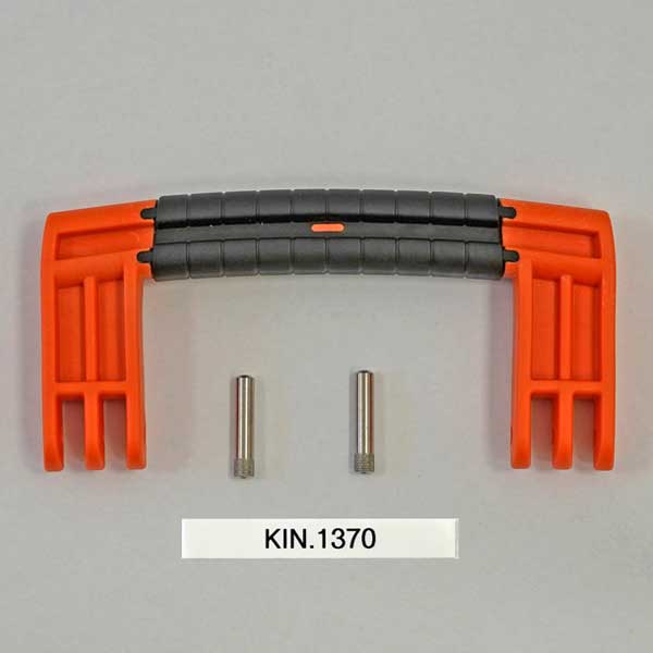 KIN.1370 KIN.1370