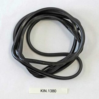 KIN.1380 KIN.1380