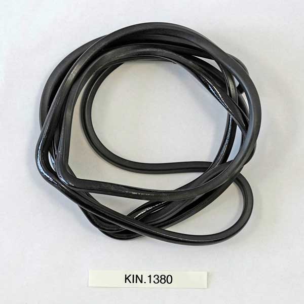 KIN.1380 KIN.1380