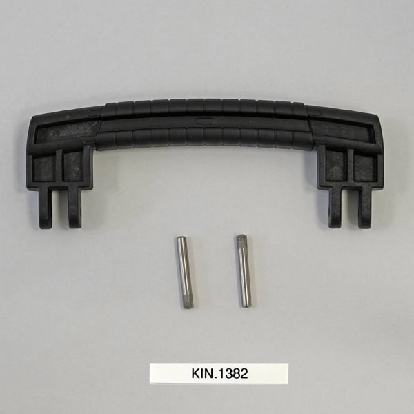 KIN.1382 KIN.1382