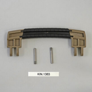 KIN.1383 KIN.1383
