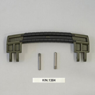KIN.1384 KIN.1384